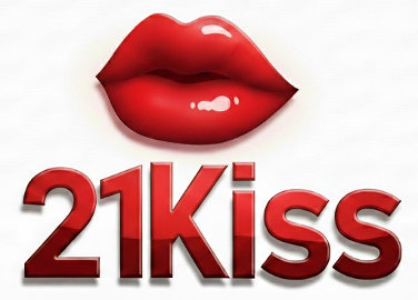 21kiss